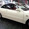 honda integra 1998 CFJ1759834 image 11
