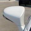 lexus gs 2016 -LEXUS--Lexus GS AWL10--AWL10-7001971---LEXUS--Lexus GS AWL10--AWL10-7001971- image 41