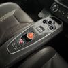 renault alpine 2019 CFJ1821093 image 7
