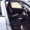 toyota probox-van 2020 -TOYOTA--Probox Van DBE-NCP160V--NCP160-0139298---TOYOTA--Probox Van DBE-NCP160V--NCP160-0139298- image 4