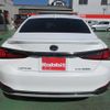 lexus es 2021 -LEXUS 【和歌山 300ﾓ4551】--Lexus ES AXZH11--1002418---LEXUS 【和歌山 300ﾓ4551】--Lexus ES AXZH11--1002418- image 25