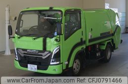 isuzu elf-truck 2024 -ISUZU 【横浜 800ﾃ1828】--Elf NMR88AN-7014298---ISUZU 【横浜 800ﾃ1828】--Elf NMR88AN-7014298-