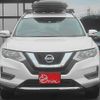 nissan x-trail 2018 -NISSAN--X-Trail DBA-NT32--NT32-091086---NISSAN--X-Trail DBA-NT32--NT32-091086- image 7