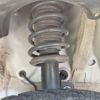 toyota roomy 2016 CFJ1574164 image 20