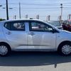 daihatsu mira-e-s 2020 -DAIHATSU--Mira e:s 5BA-LA350S--LA350S-0205037---DAIHATSU--Mira e:s 5BA-LA350S--LA350S-0205037- image 12