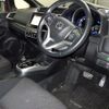 honda fit 2014 -HONDA--Fit GP5-3039008---HONDA--Fit GP5-3039008- image 4