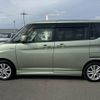 suzuki solio 2016 -SUZUKI--Solio DAA-MA36S--MA36S-123151---SUZUKI--Solio DAA-MA36S--MA36S-123151- image 12