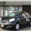 nissan march 2010 250516110349 image 1
