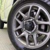suzuki jimny 2024 CFJ0383626 image 14
