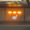 mazda mazda3-fastback 2019 CFJ1751379 image 7
