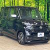 nissan roox 2024 CFJ1553743 image 17
