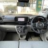 toyota passo 2018 -TOYOTA--Passo 5BA-M710A--M710A-0023015---TOYOTA--Passo 5BA-M710A--M710A-0023015- image 16