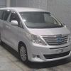 toyota alphard 2012 -TOYOTA--Alphard ATH20W-8013180---TOYOTA--Alphard ATH20W-8013180- image 7
