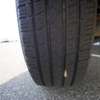 mazda tribute 2004 CFJ3119868 image 29