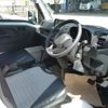 daihatsu hijet-truck 2025 CFJ1437393 image 10