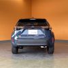 toyota yaris-cross 2025 CFJ1756952 image 19