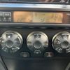 toyota hilux-surf 2006 CFJ1798479 image 16