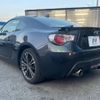 subaru brz 2014 -SUBARU--BRZ DBA-ZC6--ZC6-016355---SUBARU--BRZ DBA-ZC6--ZC6-016355- image 17