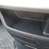 toyota voxy 2012 -TOYOTA--Voxy DBA-ZRR70G--ZRR70-0476304---TOYOTA--Voxy DBA-ZRR70G--ZRR70-0476304- image 4