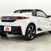 honda s660 2015 504928-925943 image 2