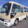 toyota coaster 2009 -TOYOTA--Coaster PDG-XZB40--XZB40-0052784---TOYOTA--Coaster PDG-XZB40--XZB40-0052784- image 1