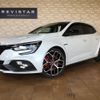 renault megane 2020 quick_quick_7BA-BBM5P_VF1RFB008K0801858 image 1
