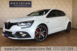 renault megane 2020 quick_quick_7BA-BBM5P_VF1RFB008K0801858