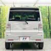 daihatsu move-conte 2011 -DAIHATSU--Move Conte DBA-L575S--L575S-0138813---DAIHATSU--Move Conte DBA-L575S--L575S-0138813- image 14