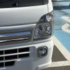 suzuki carry-truck 2021 -SUZUKI 【和歌山 483ｿ1029】--Carry Truck DA16T--600980---SUZUKI 【和歌山 483ｿ1029】--Carry Truck DA16T--600980- image 19