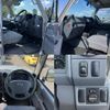 toyota landcruiser-70 2015 CFJ1816658 image 6