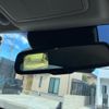 mazda cx-5 2012 CFJ1784998 image 26