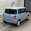 suzuki alto-lapin 2014 -SUZUKI--Alto Lapin HE22S-827272---SUZUKI--Alto Lapin HE22S-827272- image 6