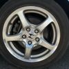 honda s2000 2002 CFJ1662954 image 17