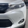 toyota harrier 2014 -TOYOTA--Harrier DBA-ZSU60W--ZSU60-0001780---TOYOTA--Harrier DBA-ZSU60W--ZSU60-0001780- image 21