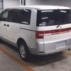 mitsubishi delica-d5 2013 CFJ1574239 image 2