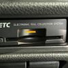 nissan x-trail 2014 -NISSAN--X-Trail DBA-NT32--NT32-016527---NISSAN--X-Trail DBA-NT32--NT32-016527- image 7