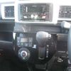 toyota pixis-mega 2017 -TOYOTA--Pixis Mega DBA-LA700A--LA700A-0009231---TOYOTA--Pixis Mega DBA-LA700A--LA700A-0009231- image 12