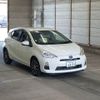 toyota aqua 2014 quick_quick_DAA-NHP10_NHP10-2385379 image 1
