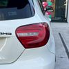 mercedes-benz a-class 2013 quick_quick_176052_WDD1760522T139345 image 11