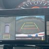 daihatsu tanto 2018 quick_quick_LA600S_LA600S-0680997 image 6