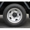 mitsubishi-fuso canter 2019 GOO_NET_EXCHANGE_0230013A30250524W001 image 56