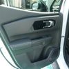 mitsubishi triton 2024 CFJ1607821 image 71