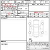 mazda atenza 2017 CFJ1756669 image 12
