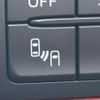 mazda cx-5 2015 CFJ1466913 image 16