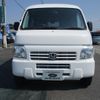 honda acty-van 2015 -HONDA--Acty Van HH6--1908558---HONDA--Acty Van HH6--1908558- image 21