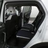 volkswagen t-cross 2023 quick_quick_3BA-C1DKR_WVGZZZC1ZPY049602 image 20