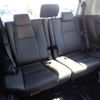 toyota alphard 2023 quick_quick_3BA-AGH30W_AGH30-0456307 image 10