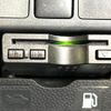 toyota roomy 2020 -TOYOTA--Roomy DBA-M900A--M900A-0460900---TOYOTA--Roomy DBA-M900A--M900A-0460900- image 7