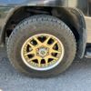toyota hilux-surf 2004 -TOYOTA--Hilux Surf CBA-TRN215W--TRN215-0002088---TOYOTA--Hilux Surf CBA-TRN215W--TRN215-0002088- image 9