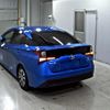 toyota prius 2019 -TOYOTA--Prius ZVW55-8069502---TOYOTA--Prius ZVW55-8069502- image 2